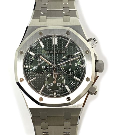 fort lauderdale audemars piguet buyer|Certified Swiss – Certified.